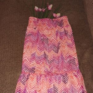 Women's skirt